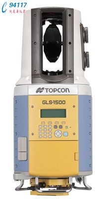 GLS-1500Sx