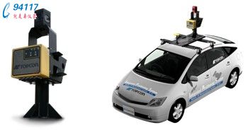 ձտTopcon IP-S2 LiteƄ(dng)GISy(c)Dϵy(tng)