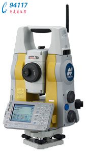 MS05AyCȫվx