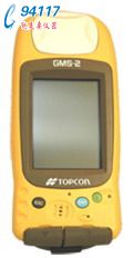 ձտTopcon ֳʽGPS+ՙC(j)GMS-2