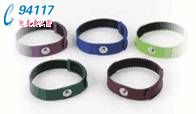 4650APSo֭h(hun)