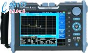 ձMAQ7275 OTDRrx