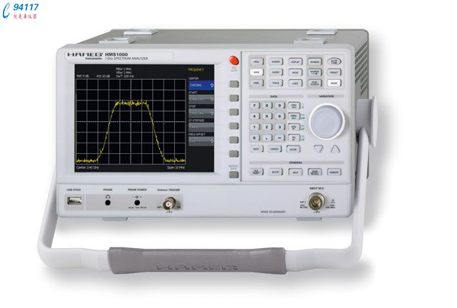 HMS10101GHzlVxHMS1000