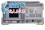 DEVISER 攵(sh)ҕlVxDSA8853T