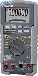 ձSANWA PC5000(sh)fñ