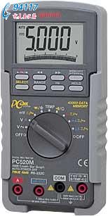 ձSANWA PC520M(sh)fñ