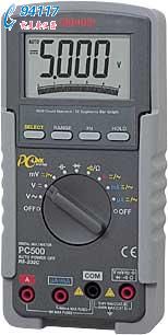 PC500(sh)fñ