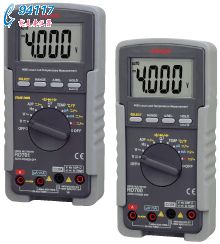 ձSANWA RD700(sh)fñ