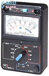 VS-100ָʽfñ