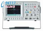 GPLUYANG (sh)ִ惦ʾYB54500A