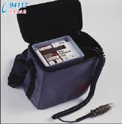 ӢCormon IER2000yʽ踯gyxLPR2000