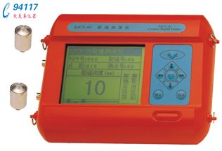 a(chn) DJCS-05ѿpyx