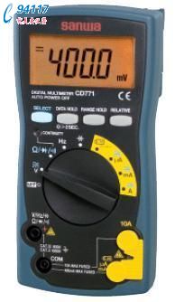 CD772(sh)fñ