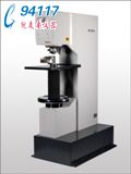 WEMCOTEST  ߶ͨӲԇCM5C