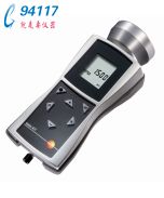 Dtesto testo477lWx