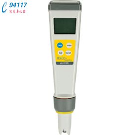 (gu)JENCO PʽˮȃxpH618N
