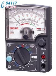 ձSANWA TA55ָʽfñ