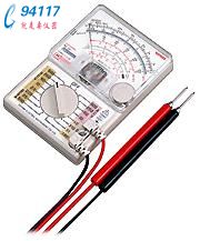 ձSANWA CP-7Dָʽfñ