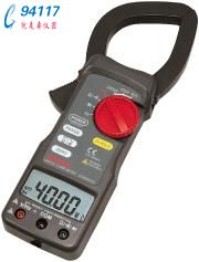 ձSANWA DCM2000ADֱQ