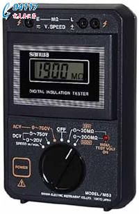 ձSANWA M53(sh)ʽךWӋ(j)
