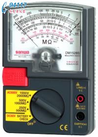 ձSANWA DM1528SָʽךW
