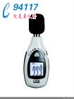 (jng)(j)Ӌ(j)DT-85A
