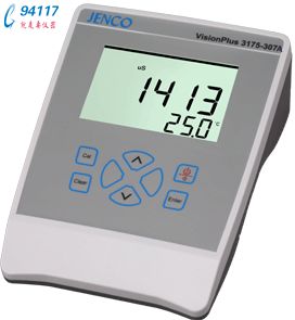 _ʽ늌(do)EC3175-307A