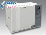 ɫVxGC1120-1