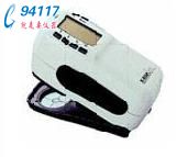 Ӣ׸Elcometer yʽֹȃxSP60