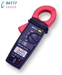 DCM60LQ