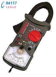 ձSANWA CAM600SָʽQ