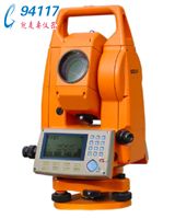 BTS-805Aȫվx