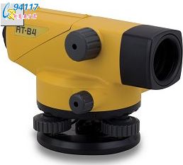 ձտTopcon Ԅ(dng)ƽˮ(zhn)xAT-B4