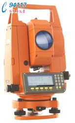 w BTS-6100ȫվx