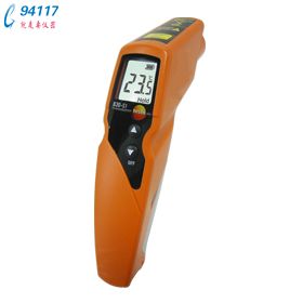 Dtesto (jng)(j)ͼty؃xtesto830-S1