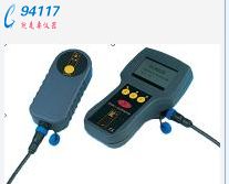 MC-8020䓽o(h)ӺȜy(c)x