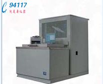 DR-28AكԇC