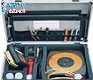 GD-2000䓽Pgx