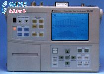SA-30pͨӼ􌍕rx