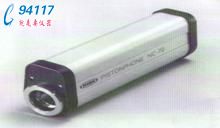 ձRION NC-72У(zhn)