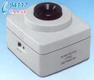 ձRION NC-74У(zhn)