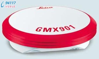 ʿƿ GPSՙC(j)GMX901