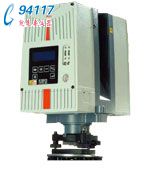ʿƿ SxHDS6000