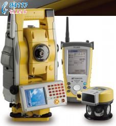 ձտTopcon  ȫվxGPT-901A