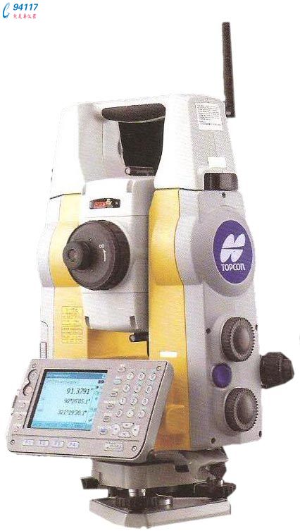 ȫվxMS1A