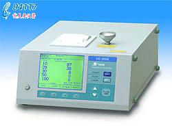 ՚΢Ӌ(j)(sh)KC-20A