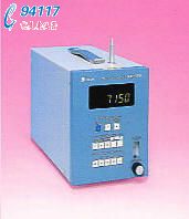 ՚΢Ӌ(j)(sh)KC-22B