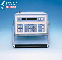 ձRION ՚΢Ӌ(sh)KM-27