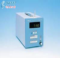 ՚΢Ӌ(j)(sh)KC-22A