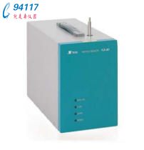 ձRION ՚΢Ӌ(sh)KA-82